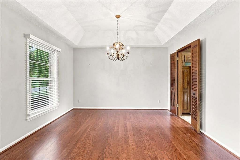 11017 Jackson Avenue — photo 10