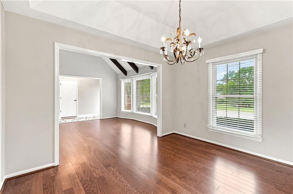 11017 Jackson Avenue — photo 11