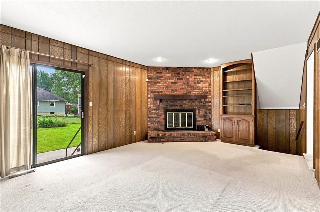 11017 Jackson Avenue — photo 12