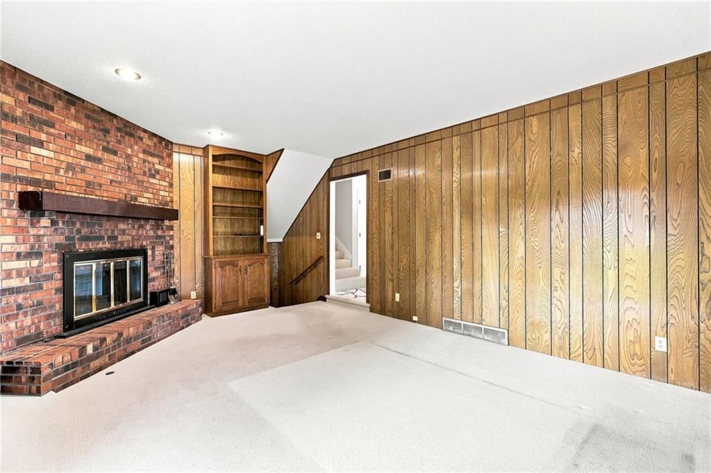 11017 Jackson Avenue — photo 13