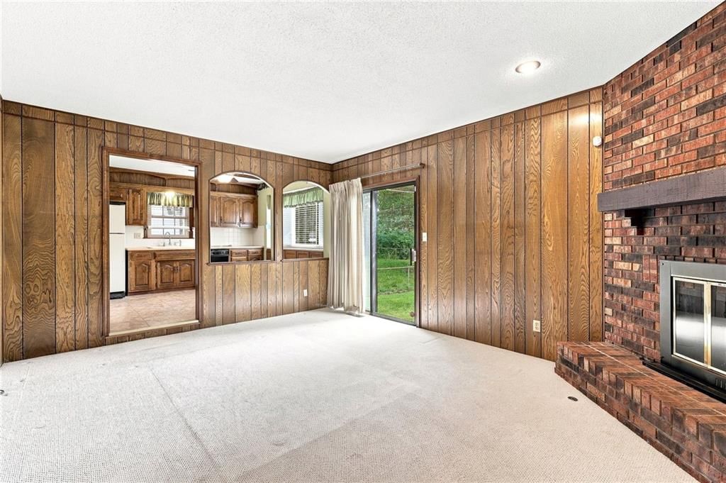 11017 Jackson Avenue — photo 14
