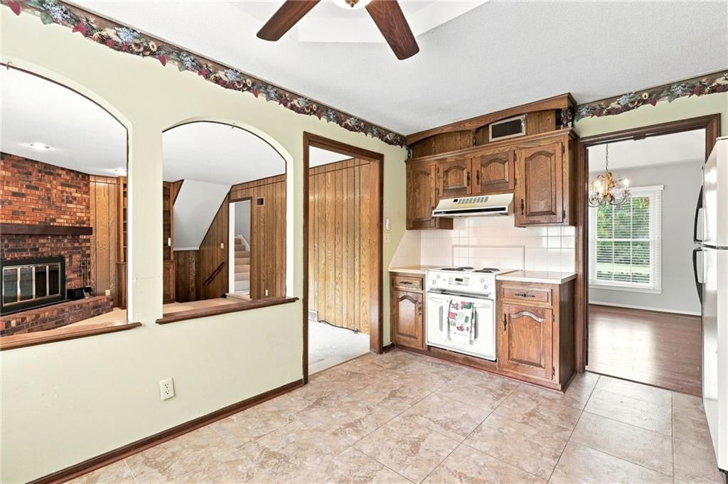 11017 Jackson Avenue — photo 19