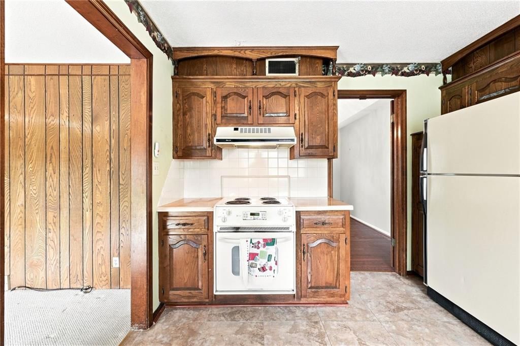 11017 Jackson Avenue — photo 22