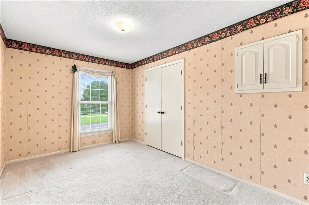11017 Jackson Avenue — photo 24