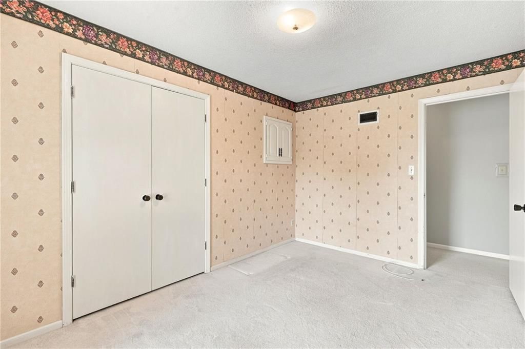 11017 Jackson Avenue — photo 25