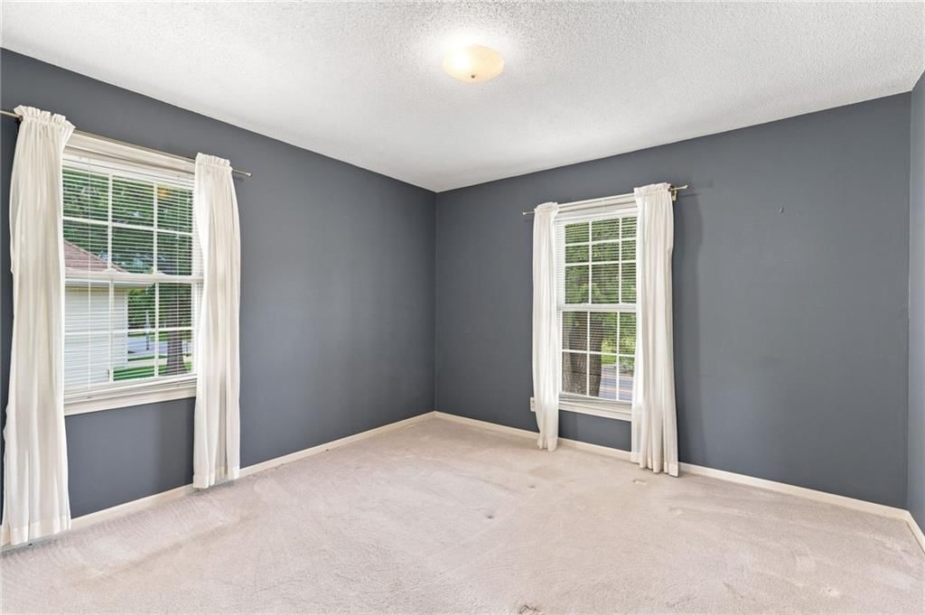 11017 Jackson Avenue — photo 26