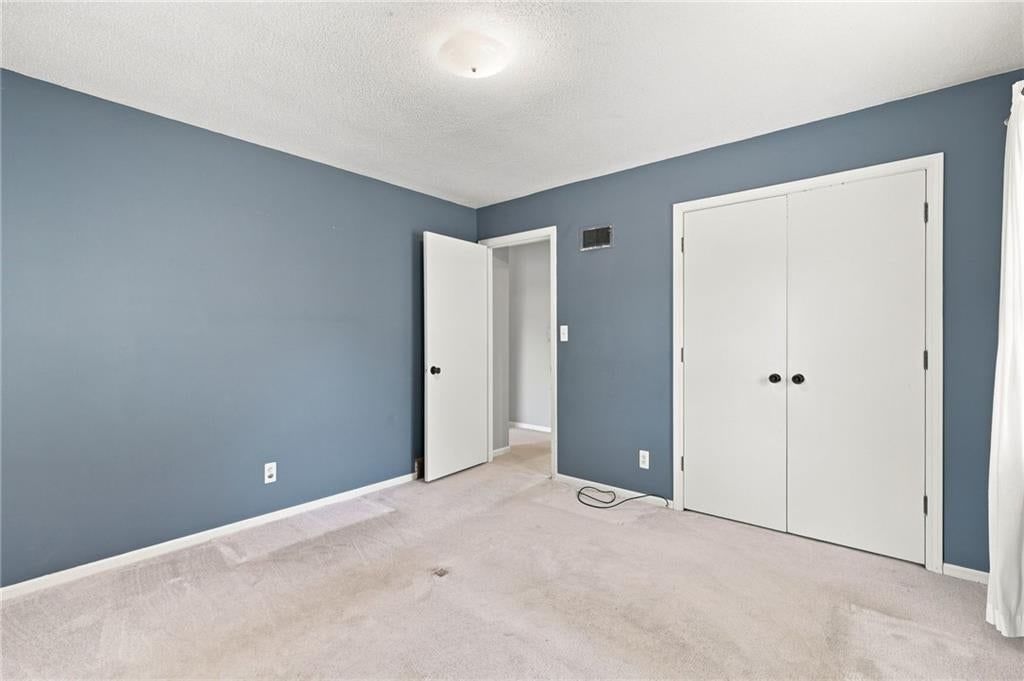 11017 Jackson Avenue — photo 27