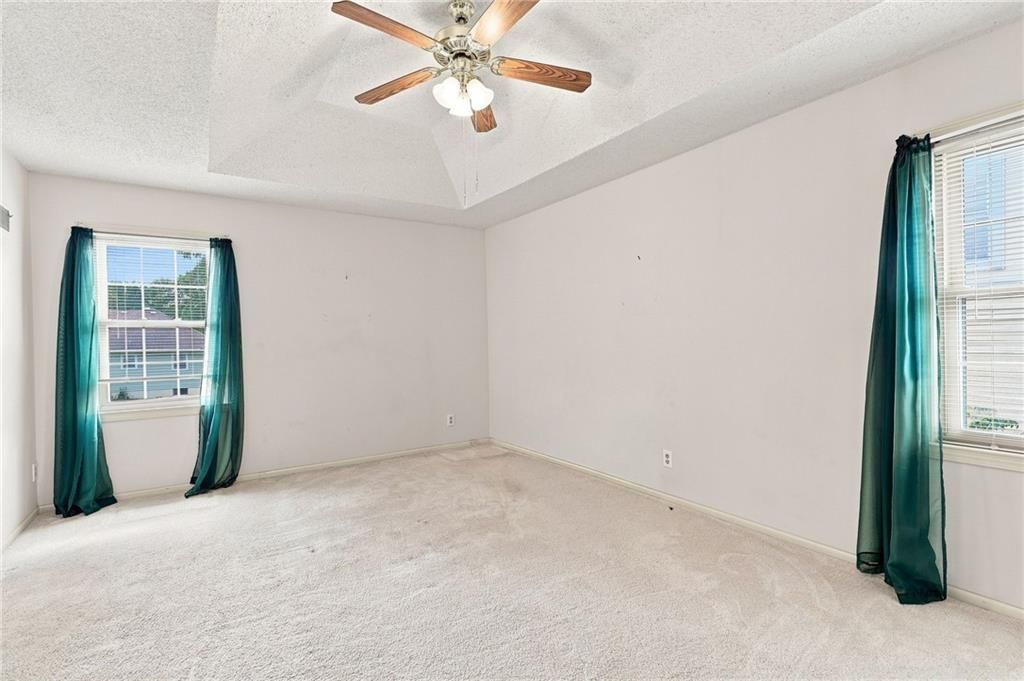 11017 Jackson Avenue — photo 28