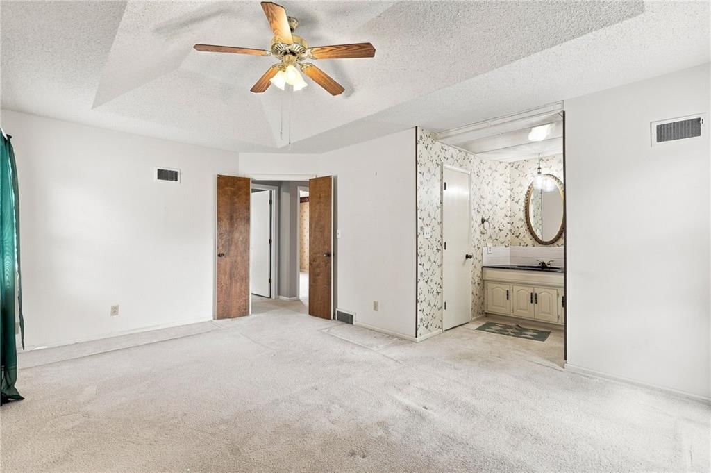 11017 Jackson Avenue — photo 29