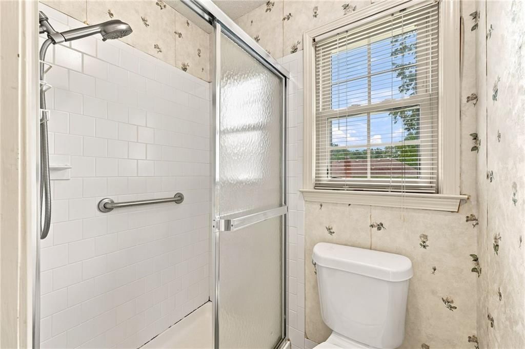 11017 Jackson Avenue — photo 31