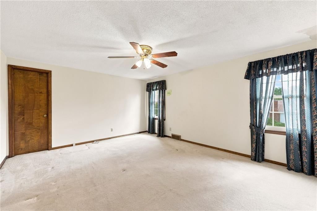 11017 Jackson Avenue — photo 33