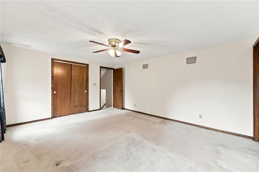 11017 Jackson Avenue — photo 34