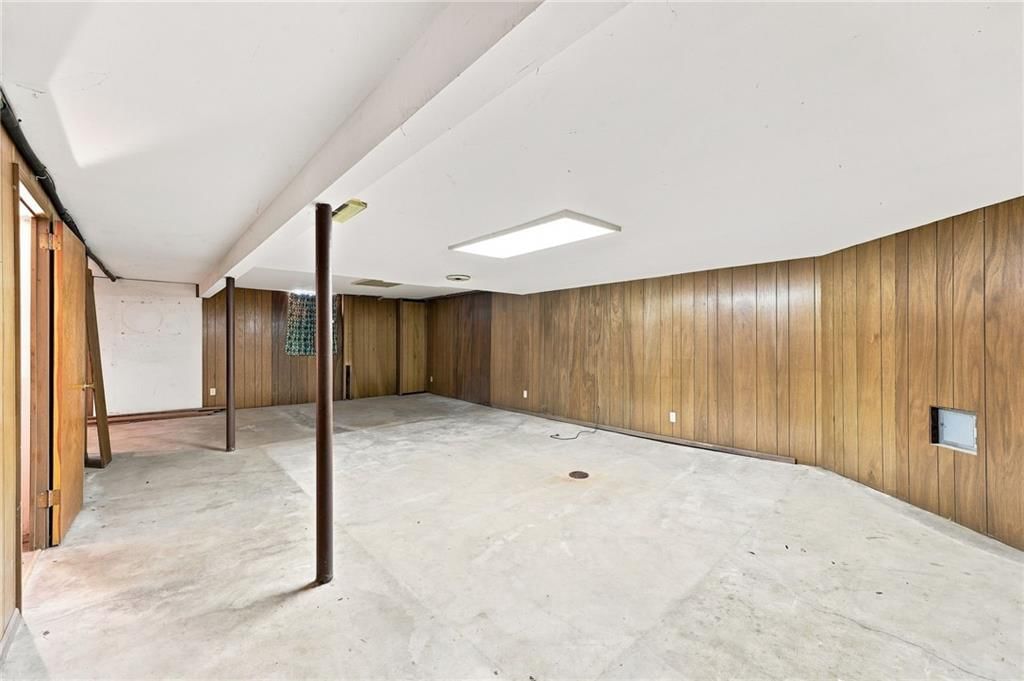 11017 Jackson Avenue — photo 36