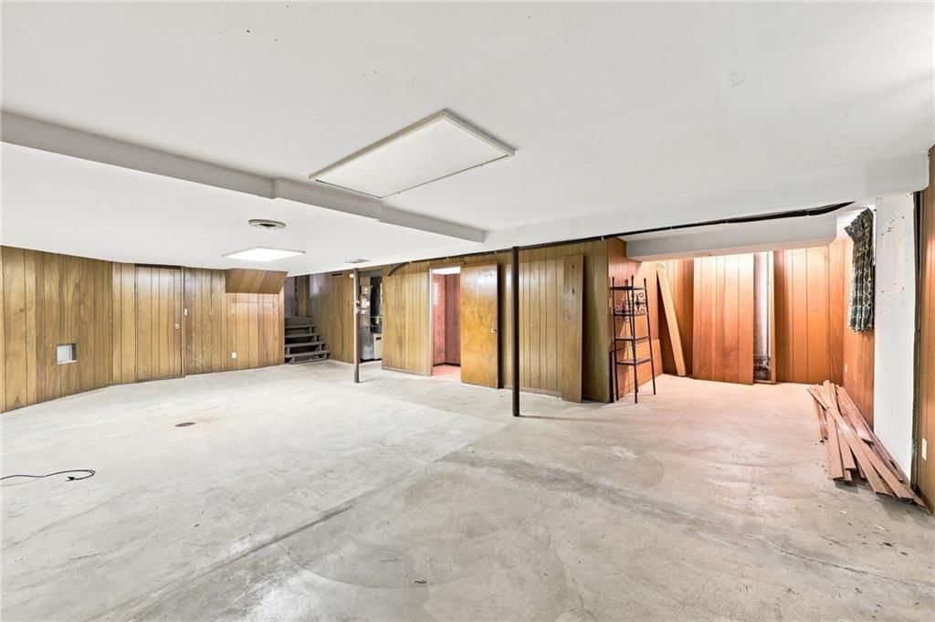 11017 Jackson Avenue — photo 37