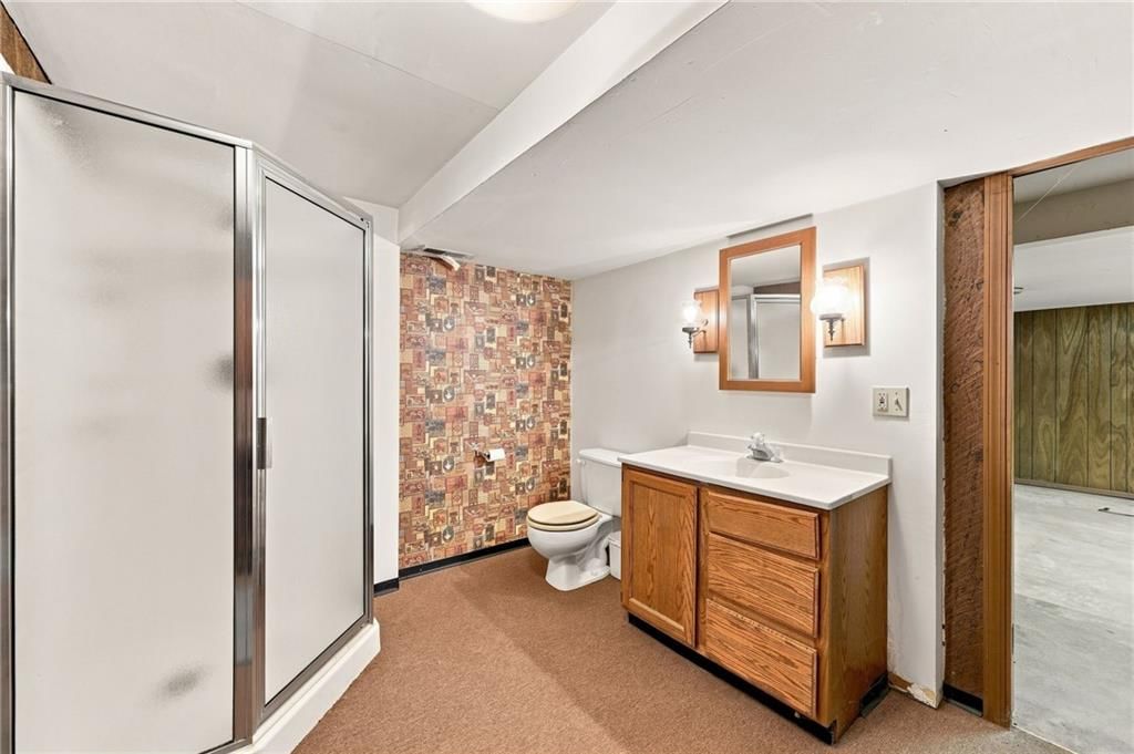 11017 Jackson Avenue — photo 39