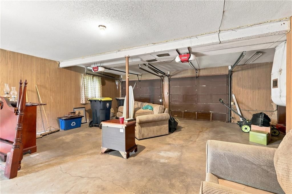 11017 Jackson Avenue — photo 41