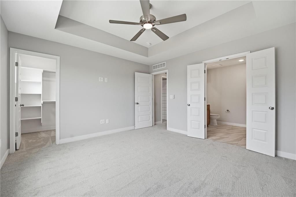 808 Glenn Circle — photo 4