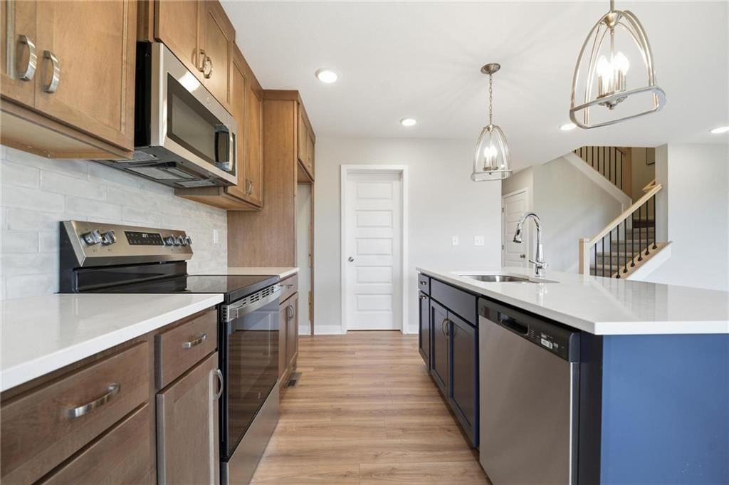 808 Glenn Circle — photo 10