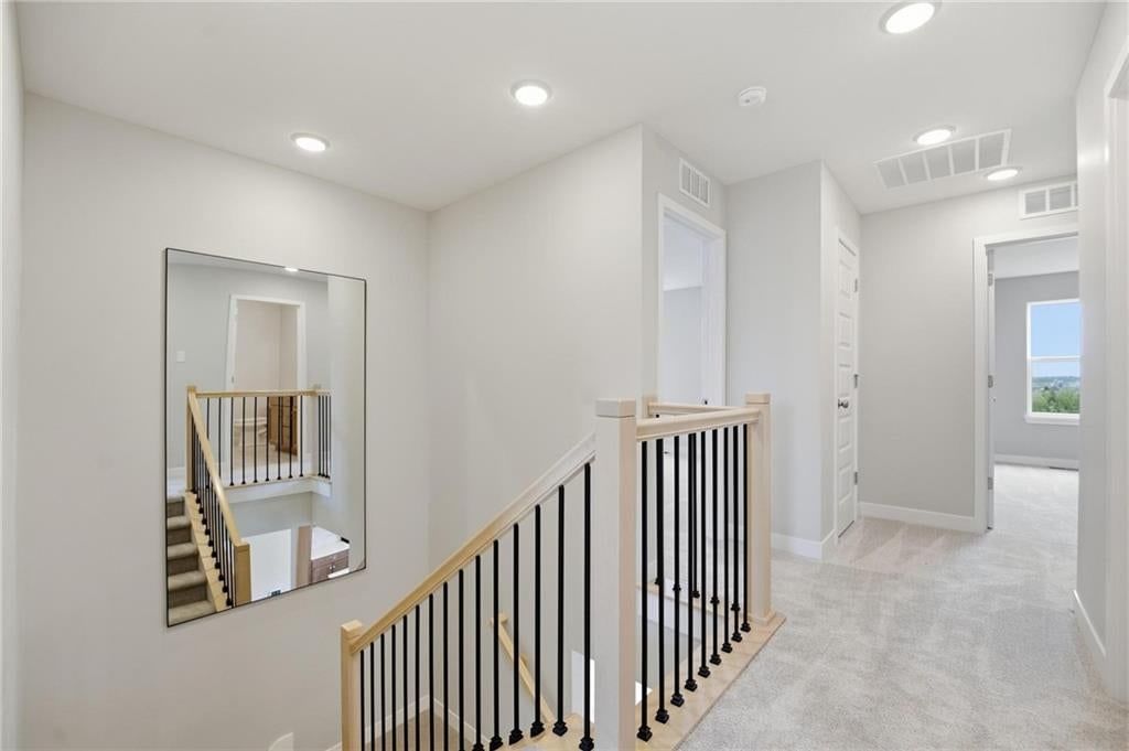808 Glenn Circle — photo 14