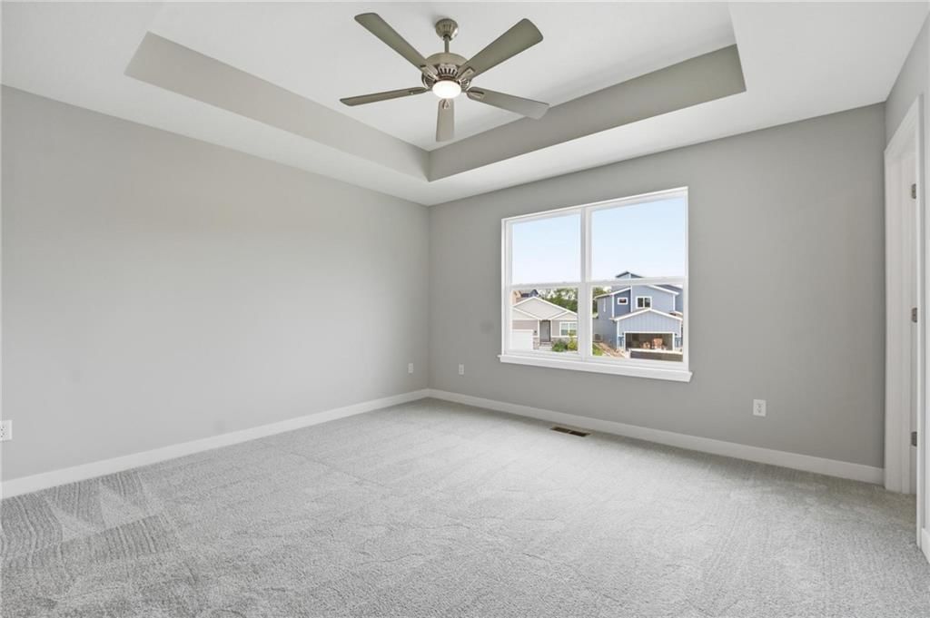 808 Glenn Circle — photo 15