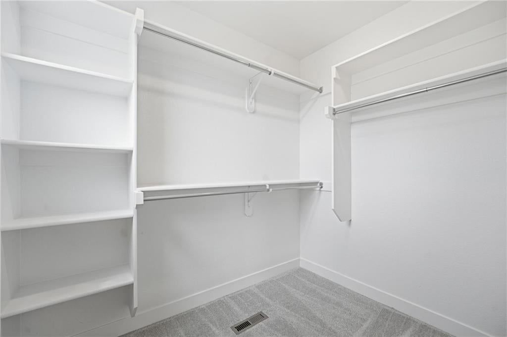 808 Glenn Circle — photo 16