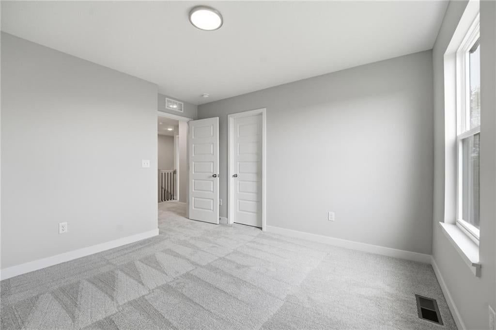 808 Glenn Circle — photo 19