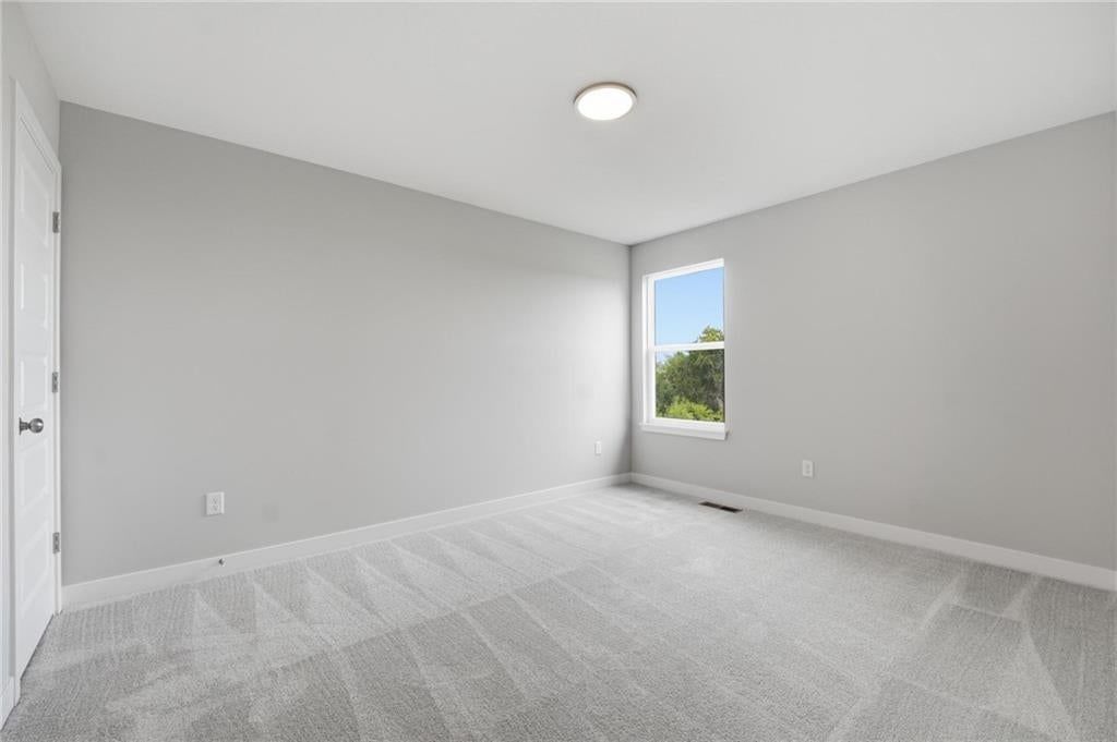 808 Glenn Circle — photo 20