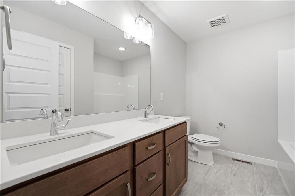 808 Glenn Circle — photo 21