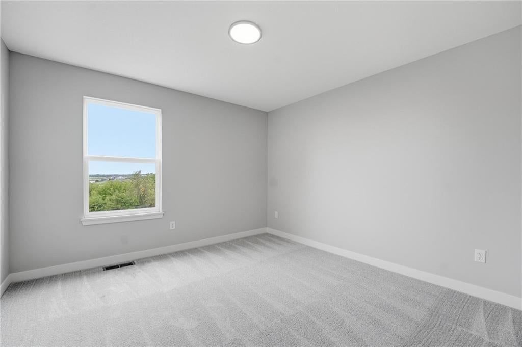 808 Glenn Circle — photo 22