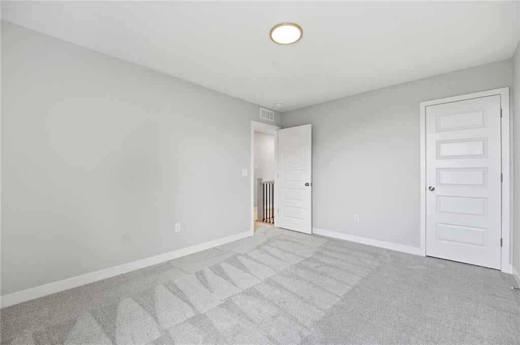 808 Glenn Circle — photo 23