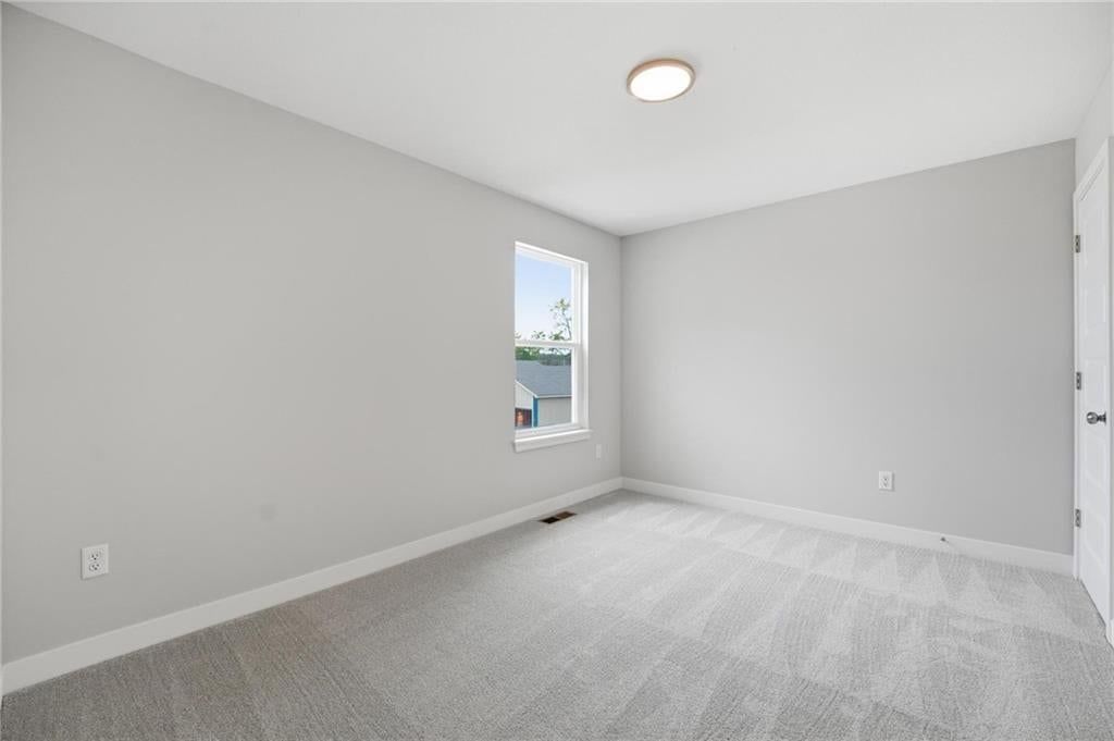 808 Glenn Circle — photo 24