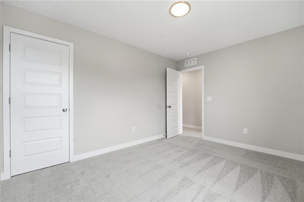 808 Glenn Circle — photo 25