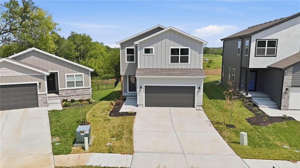 808 Glenn Circle — photo 28