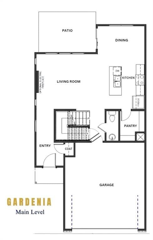 808 Glenn Circle — photo 30