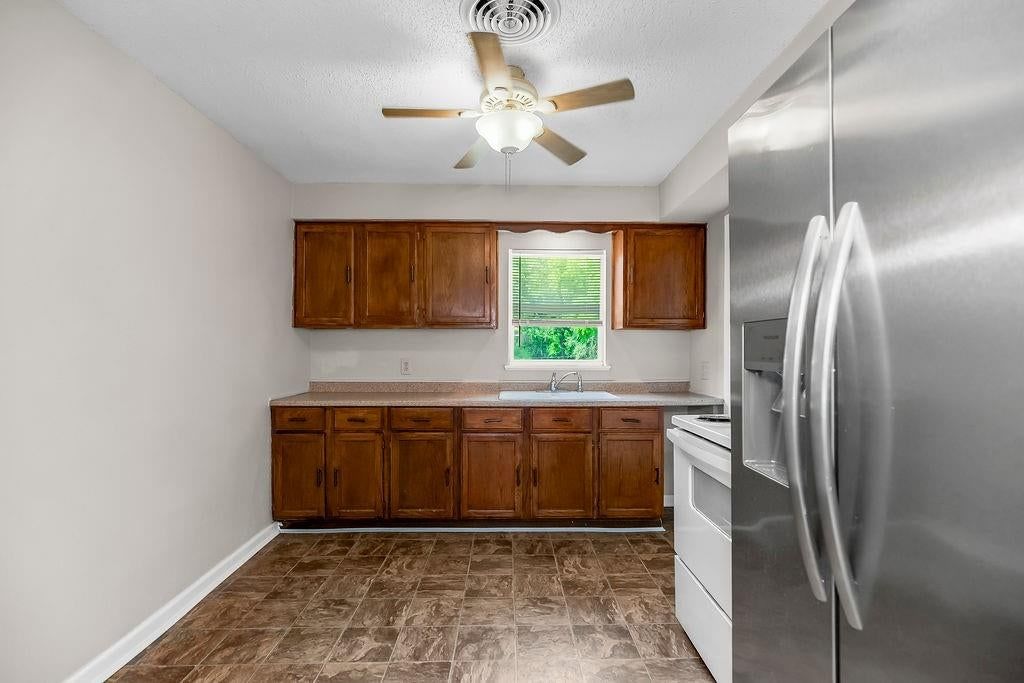 2922 S 9th Terrace — photo 9