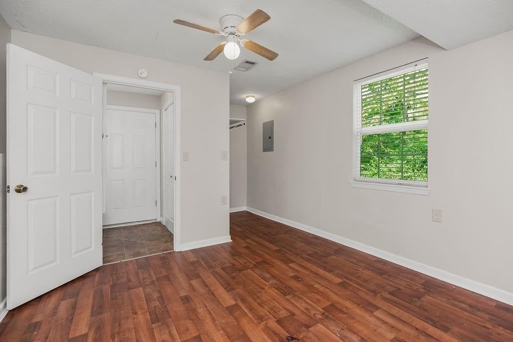 2922 S 9th Terrace — photo 11