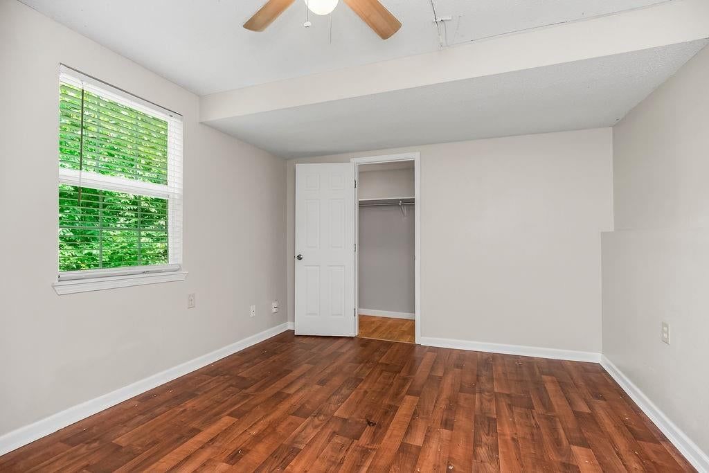 2922 S 9th Terrace — photo 12