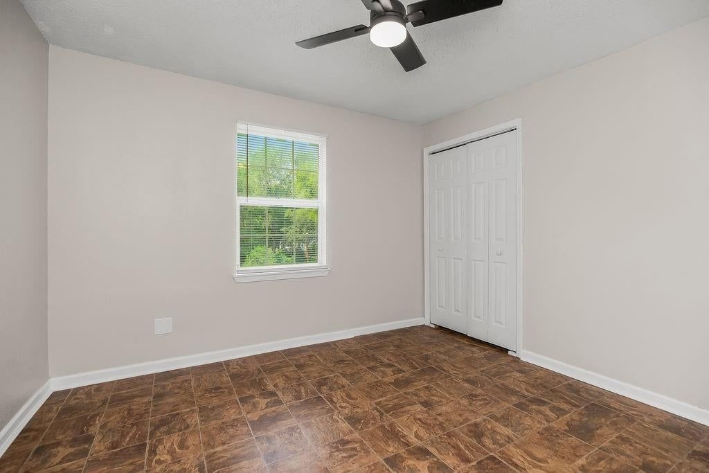 2922 S 9th Terrace — photo 14