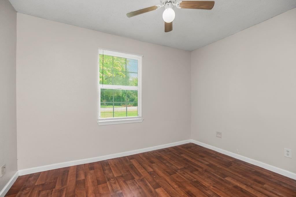 2922 S 9th Terrace — photo 15