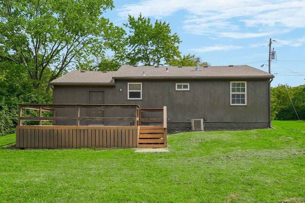 2922 S 9th Terrace — photo 19