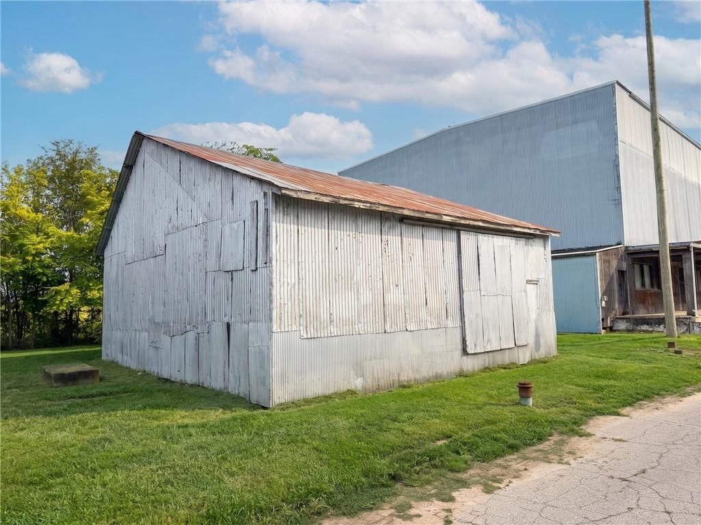 1502 Lulu Street — photo 5