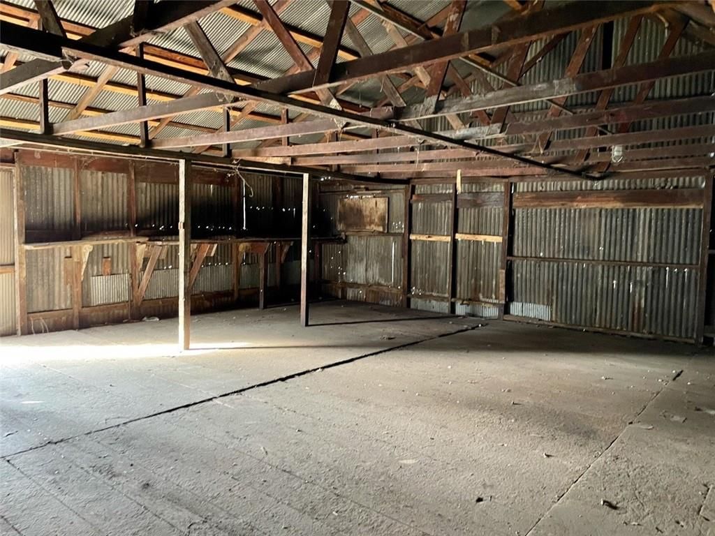 1502 Lulu Street — photo 7