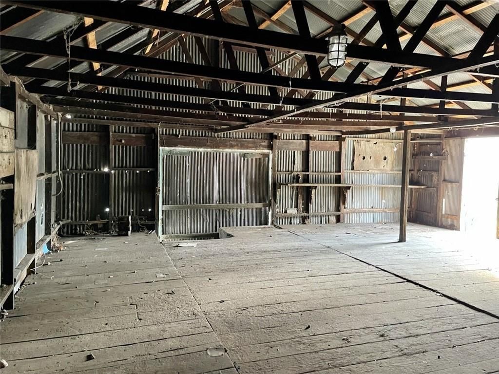 1502 Lulu Street — photo 8