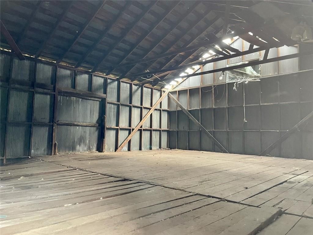 1502 Lulu Street — photo 10