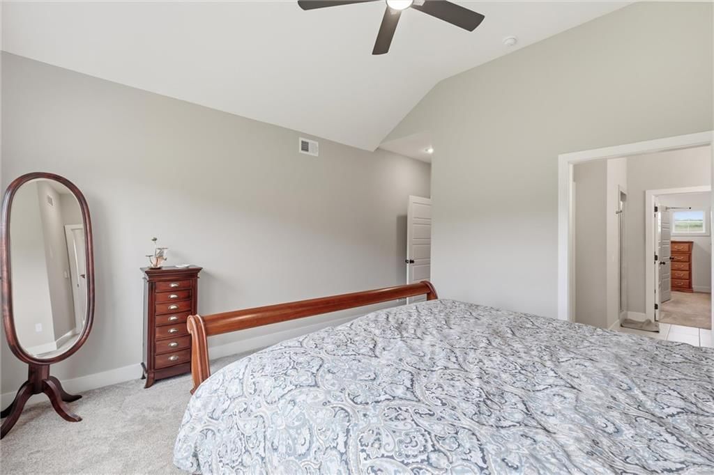 19367 W 114th Terrace — photo 18