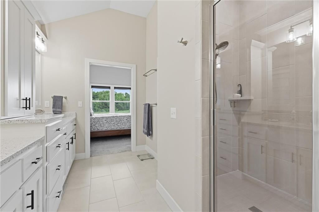 19367 W 114th Terrace — photo 20