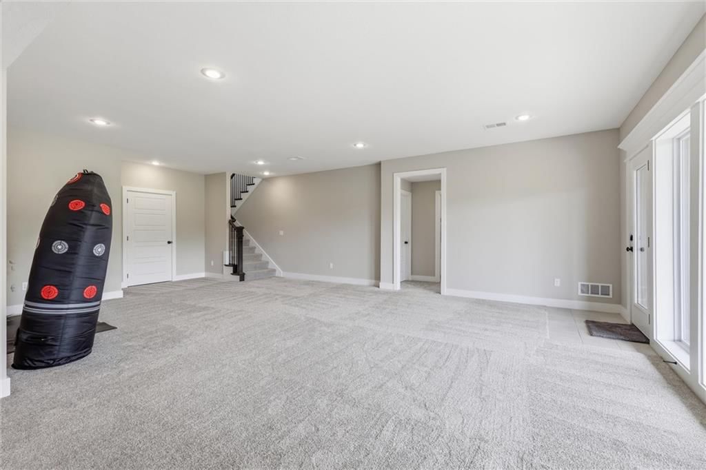 19367 W 114th Terrace — photo 32