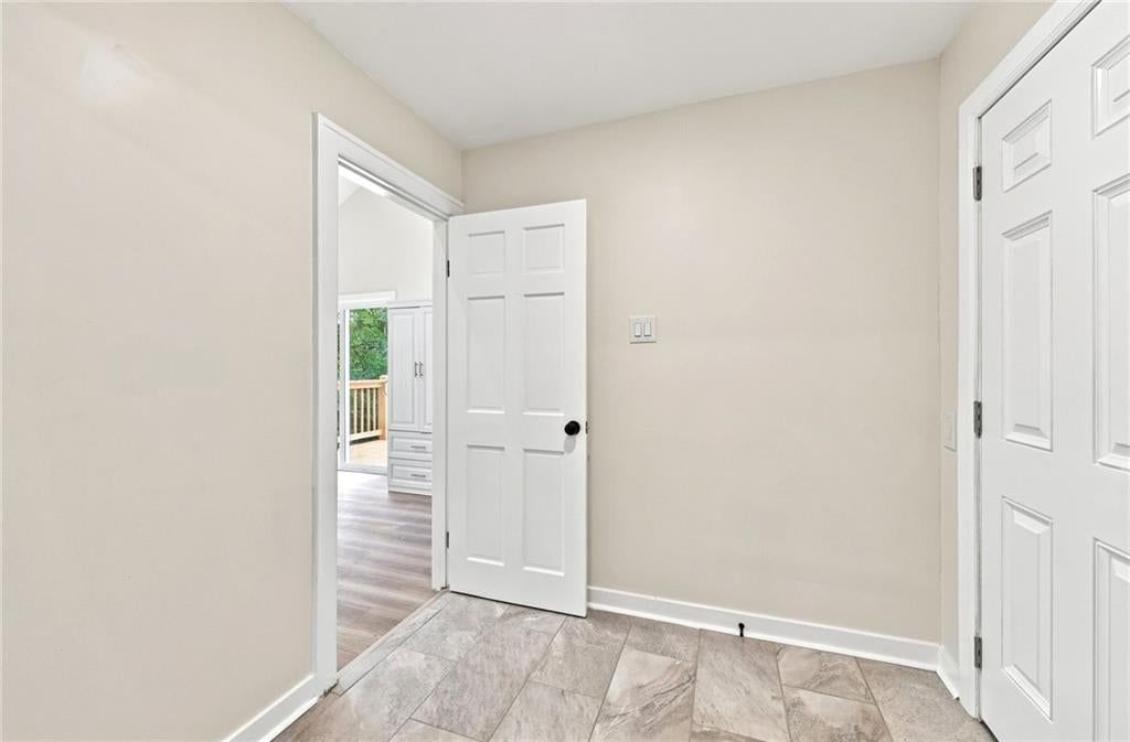 201 W 81st Terrace — photo 30