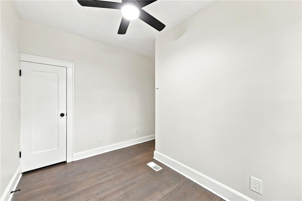 201 W 81st Terrace — photo 45