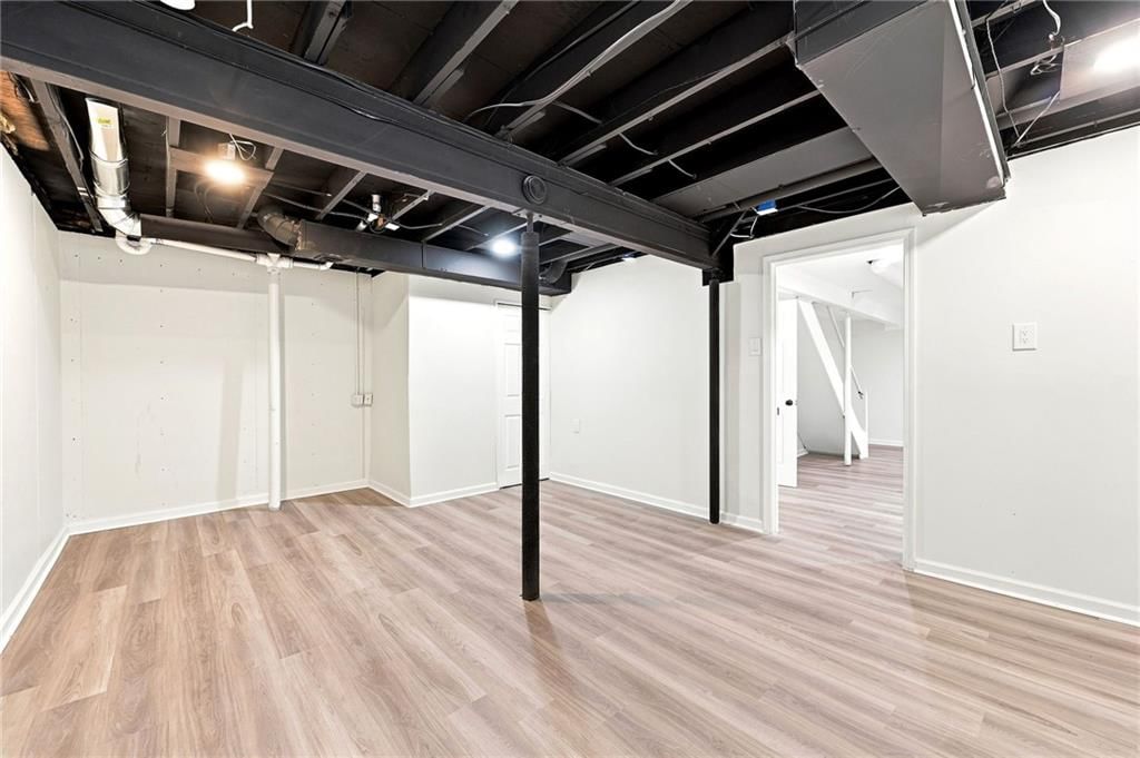 201 W 81st Terrace — photo 53